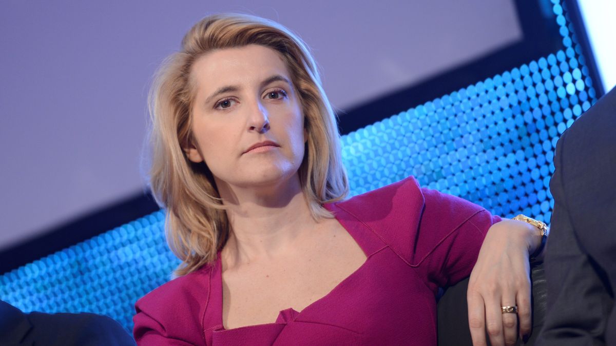 Grażyna Piotrowska-Pliwa