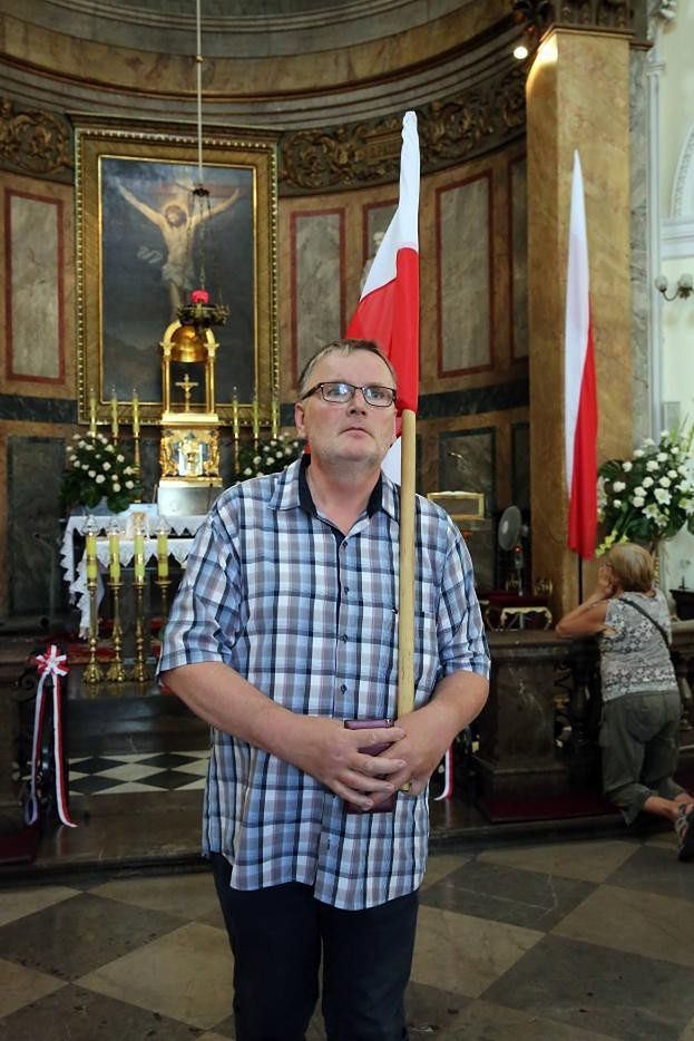 Obraz