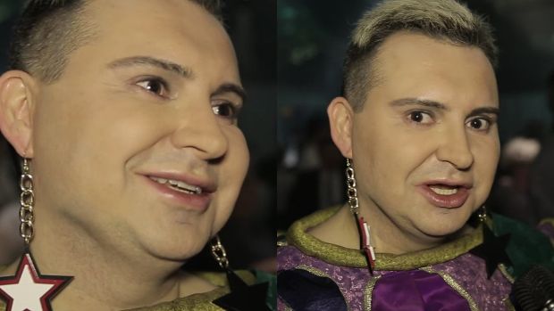 Obraz