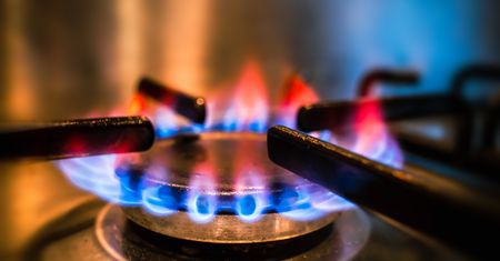 Zbyt wysokie rachunki za gaz? Sprawdź, jak je obniżyć