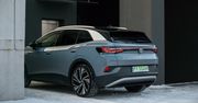 Volkswagen wyprzedził Teslę w Europie. Firma Muska szybko spadła ze stołka