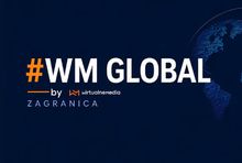 WM Global