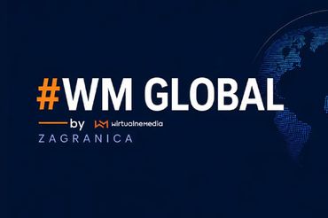 WM Global
