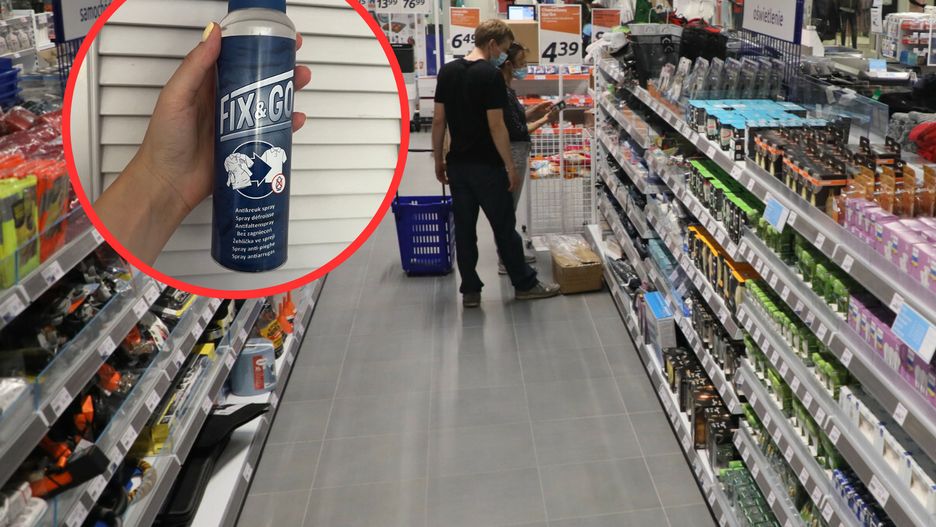 Redaktorki WP Kobieta oceniły hitowe produkty z Action 