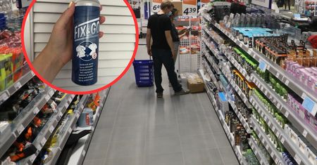 Hit internetu z Action. "Można brać w ciemno"