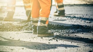 Konin przygotowuje się na zamknięcie mostu. Planowane remonty dróg