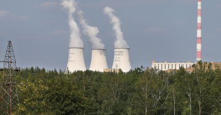 Sztuczna inteligencja miała być energetycznym potworem. Obawy są przesadzone?