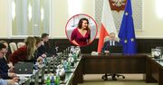Pawłowska będzie w koalicji rządzącej? Nieoczekiwane informacje