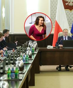 Pawłowska będzie w koalicji rządzącej? Nieoczekiwane informacje
