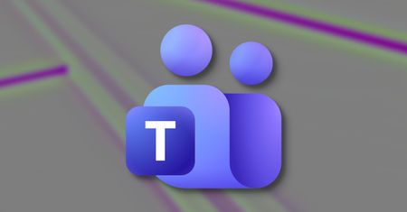 Microsoft Teams: ważna zmiana w obsłudze linków