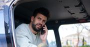 Gerard Pique proponuje rewolucję w piłce nożnej. Opinie są podzielone