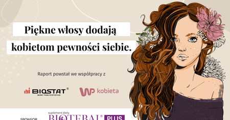 Piękne włosy dodają kobietom pewności siebie. Ekspertka radzi, jak o nie dbać