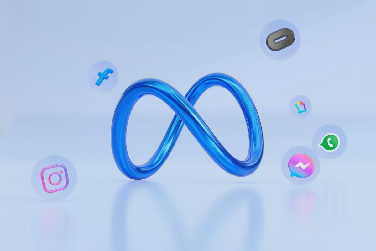 Facebook i Instagram słabiej opodatkowane. Czarne chmury nad reklamami w Europie?