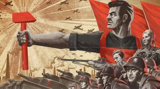 „Wasza chciwość jest nie do zniesienia”. Najnowsze zagrywki Paradoxu tylko potęgują gniew fanów wielkiej strategii HoI4
