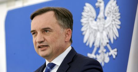 Zatrzymanie Zbigniewa Ziobry. Oto jego oświadczenie majątkowe