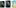 iPhone 11 Pro, iPhone 11 Pro Max i iPhone 11