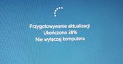 Kolejny błąd w Windows 10. Tym razem zawiniła aktualizacja KB5003173