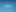 Kolejny błąd w Windows 10. Tym razem zawiniła aktualizacja KB5003173
