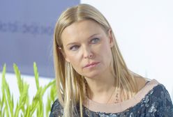 Paulina Młynarska komentuje ataki ze strony internautów. "Wariatka, ma chorobę dwubiegunową po ojcu"