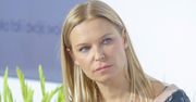 Paulina Młynarska komentuje ataki ze strony internautów. "Wariatka, ma chorobę dwubiegunową po ojcu"