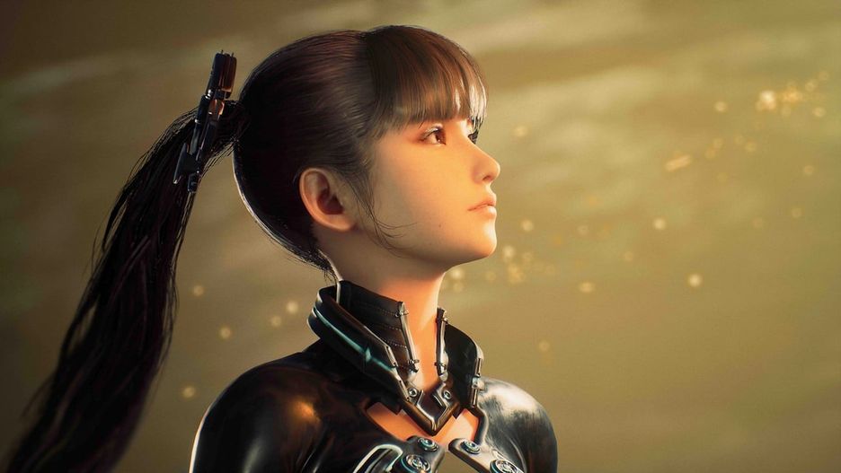 Źrodło fot. Shift Up