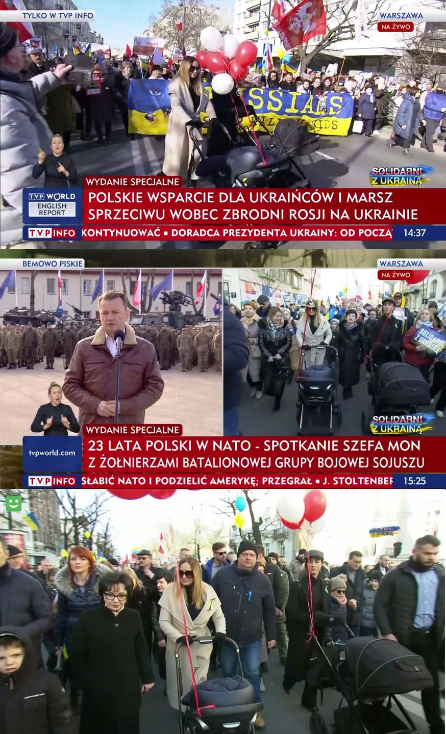 tvp