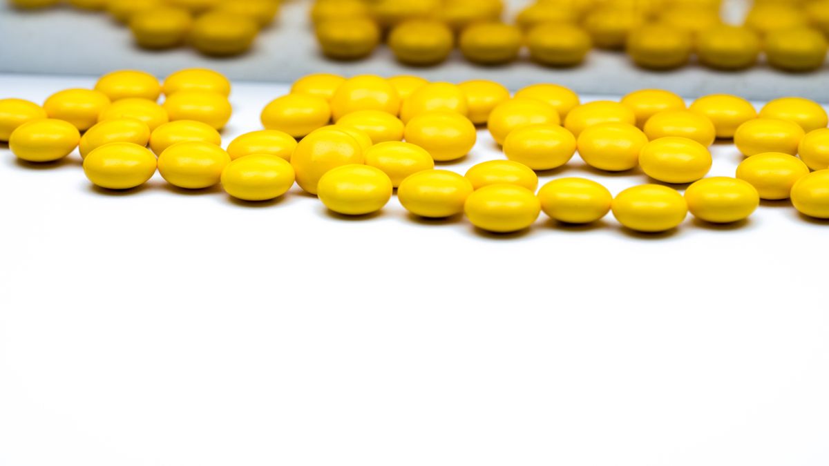 Bisacodyl stosowany jest głównie w krótkotrwałym leczeniu zaparć