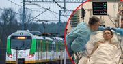 Są wyniki kontroli w Kolejach Mazowieckich. Skala uchybień poraża