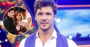 TYLKO U NAS! Roznerski o tajnym bankiecie "M jak miłość". "Mogliśmy się upić i SPONIEWIERAĆ"