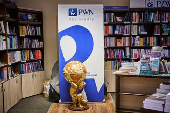 Zwolnienia grupowe w hurtowni książek. Po ataku hakerskim