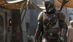 Disney+ pokaże drugi sezon serialu "The Mandalorian"