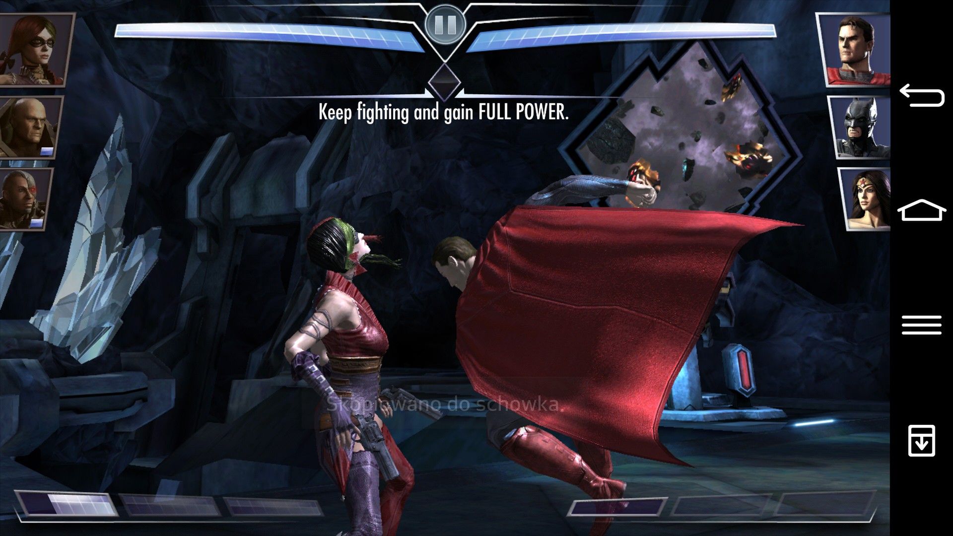 Weekendowy Zestaw Gier i Aplikacji 42