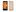 ZTE Max+ to