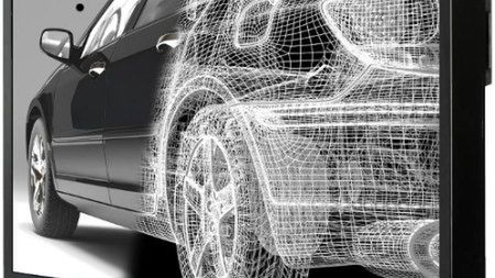 Lepsze Bravie dzięki technologii Dolby HDR 1