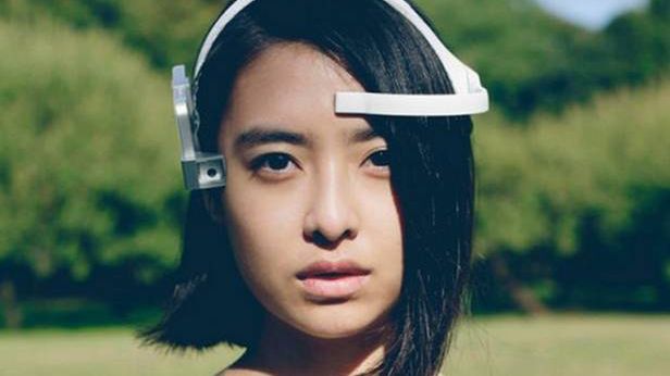 Orwellowska myślozbrodnia w nowym wydaniu! Kamera sama sfotografuje to, co nam się podoba 1