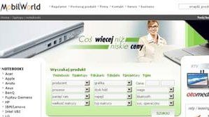 Kolejny przegrany polskiego e-handlu? 1