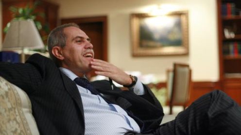 Solorz-Żak buduje szybki internet 1