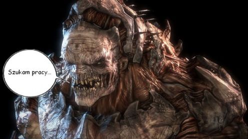 Project Offset WRESZCIE idzie do piachu 1