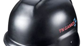 Trafiony w głowe, a wciąż żywy 1