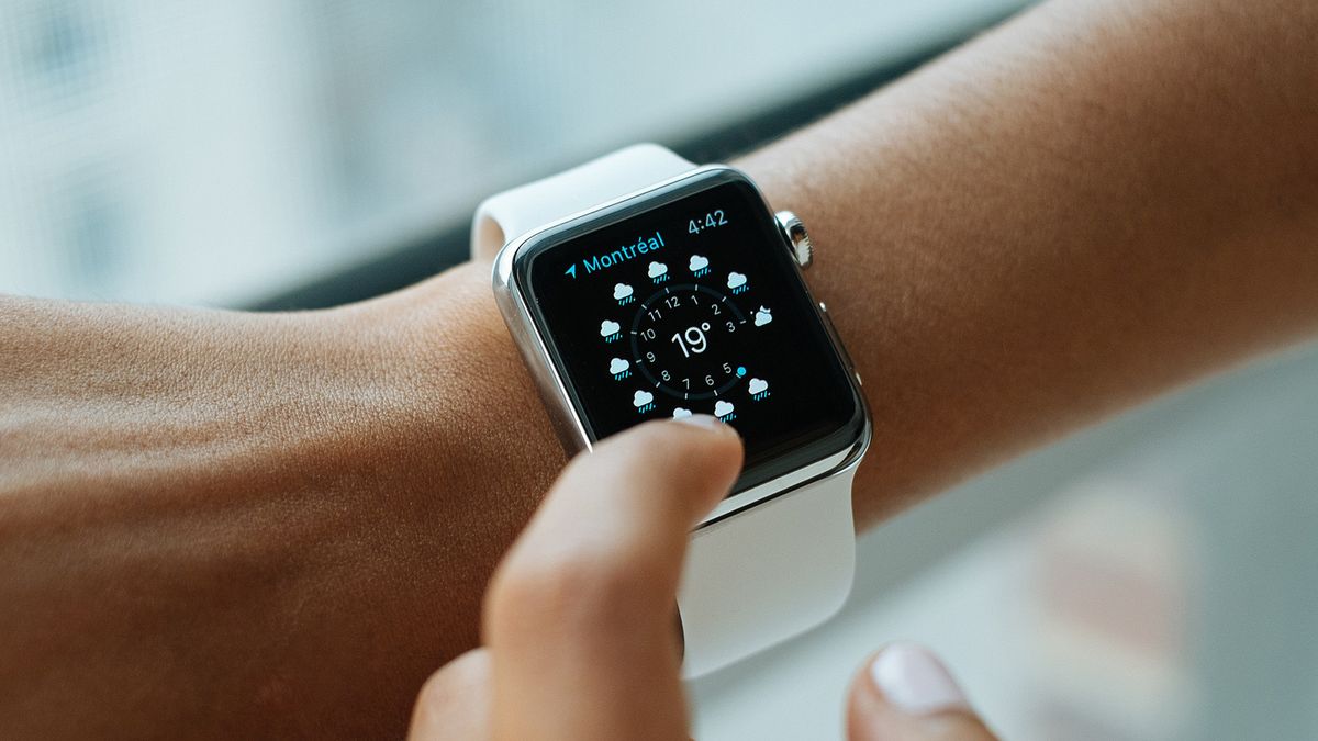 Przeprojektowany iPhone i zupełnie nowy produkt, czyli co Apple szykuje na dziesięciolecie iPhone’a 1