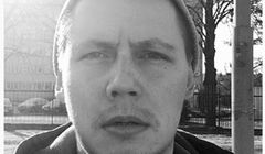 Łukasz Aksamit dyrektorem artystycznym „Glamour”