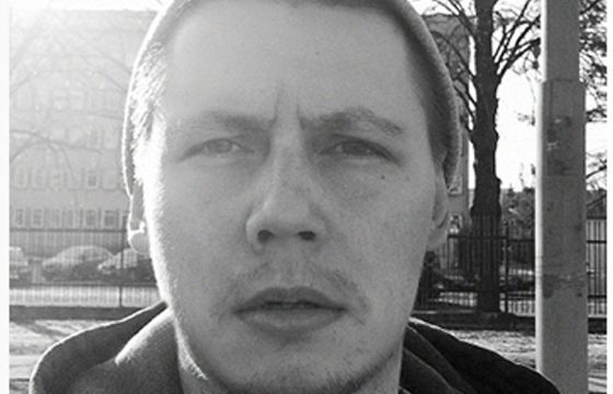 Łukasz Aksamit dyrektorem artystycznym „Glamour”