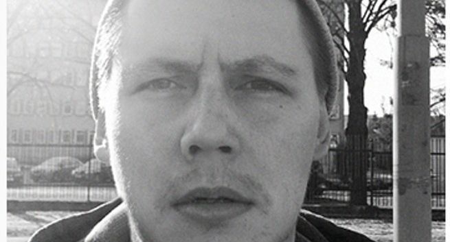 Łukasz Aksamit dyrektorem artystycznym „Glamour”