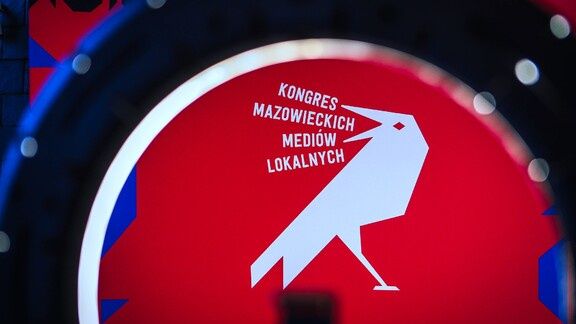 Biały Kruk