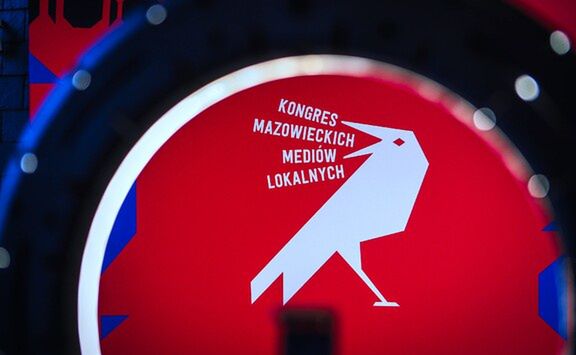 "Biały Kruk" dla dziennikarzy mediów lokalnych – ostatnie dni na zgłoszenia!