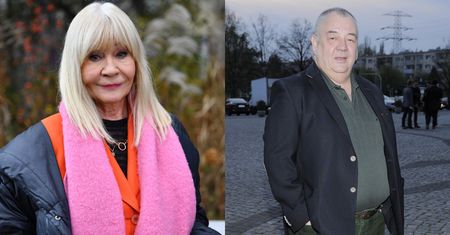 Maria Szabłowska o śmierci Stanisława Soyki. Ma przemyślenia na temat jego wagi