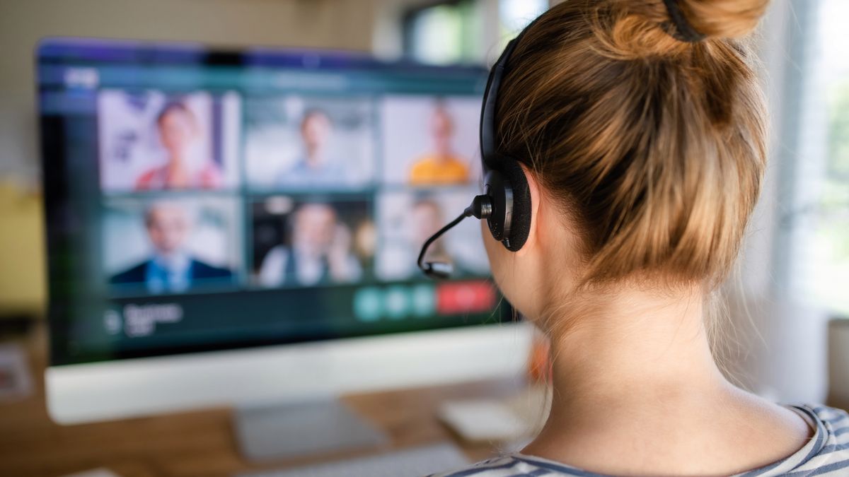 fot. Halfpoint Images/Getty Images