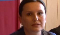 Była żona działacza oskarżonego o szpiegostwo pracowała w spółce zależnej NASK