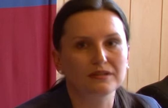 Była żona działacza oskarżonego o szpiegostwo pracowała w spółce zależnej NASK