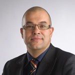 Bartosz Wilczyński, Dyrektor Generalny Supermedia Interactive